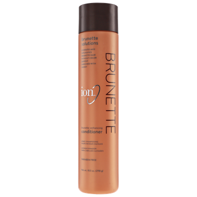 Brunette Conditioner