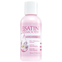 Suddenly Smooth Skin Nourisher Lotion