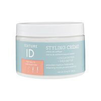 Styling Crème
