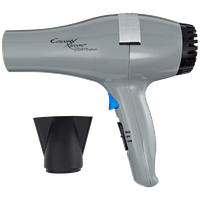 Conair Ceramic Xtreme Professional Hair Dryer