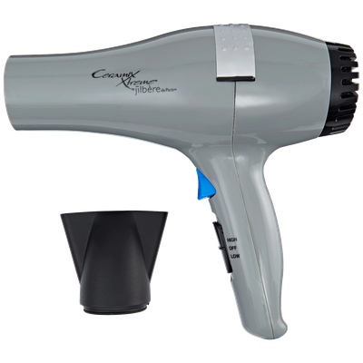 Conair Ceramic Xtreme Professional Hair Dryer