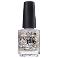Creative Play Stellarbration Nail Lacquer