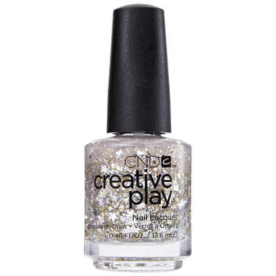 Creative Play Stellarbration Nail Lacquer