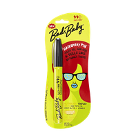 Bad Baby Bad, Baby Flexi-Firm Hairspray Pen - 0.56oz