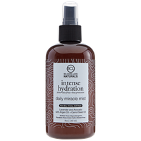 Be.care.love Intense Hydration Daily Miracle Mist