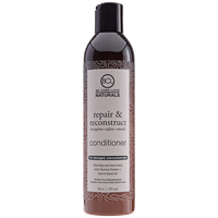 Be.care.love Repair & Reconstruct Conditioner