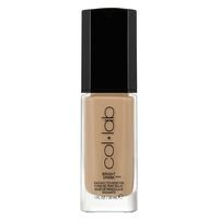 Bright Spark Radiant Foundation Beige