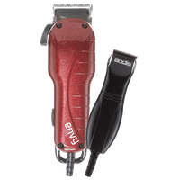Andis Envy Clipper Trimmer Combo Kit