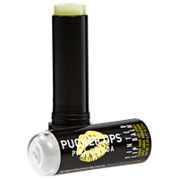 Pucker Ups Silkening Pina Colada Lip Balm