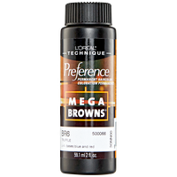 Skinceuticals L'Oreal Mega Browns Truffle BR6