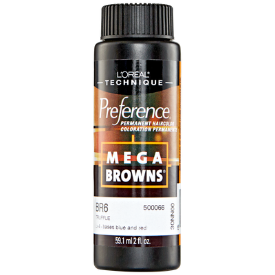Skinceuticals L'Oreal Mega Browns Truffle BR6