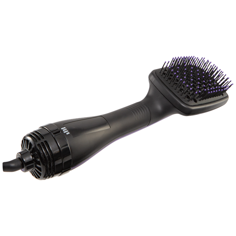 Hot Shot Tools All in One Hair Dryer & Styler Reviews 2019