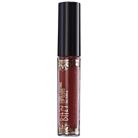 Bitzy Long Lasting Curfew Lip Gloss