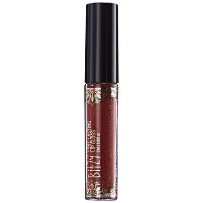 Bitzy Long Lasting Curfew Lip Gloss