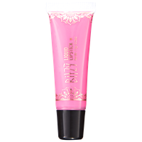 Bitzy Sweet 16 Liquid Lipstick