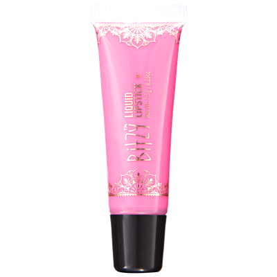 Bitzy Sweet 16 Liquid Lipstick