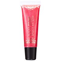 Bitzy Mini Lip Gloss Tube Flare