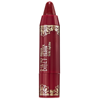 Bitzy Love Spell Matte Lipstick Crayon