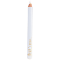 Bitzy Eye Pencils White Out