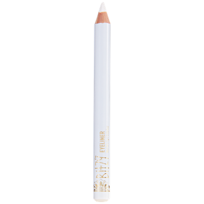 Bitzy Eye Pencils White Out