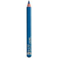 Bitzy Eye Pencils Sapphire