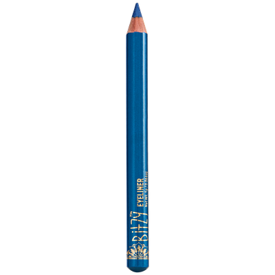 Bitzy Eye Pencils Sapphire