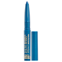 Bitzy Mechanical Eye Liner Sapphire