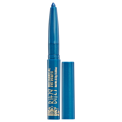 Bitzy Mechanical Eye Liner Sapphire