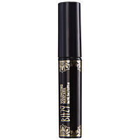 Bitzy Volumizing Mascara Black