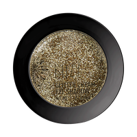 Bitzy Glitter Cream Shadow Treasure