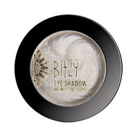 Bitzy Eye Shadow Pearl White