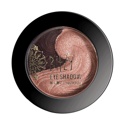 Bitzy Eye Shadow Shake & Twist