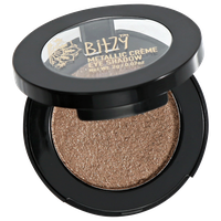 Bitzy Copper Sand Metallic Creme Eyeshadow