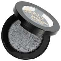 Bitzy Shooting Star Metallic Creme Eyeshadow