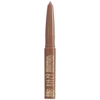 Bitzy Mechanical Brow Pencil Natural Blonde