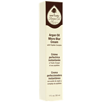 One 'n Only Argan Oil Micro Blur Cream