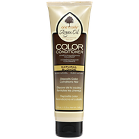 One 'n Only Natural Blonde Color Depositing Condtioner