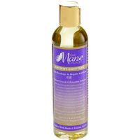 The Mane Choice Anti-Breakage & Repair Antidote Repair Oil
