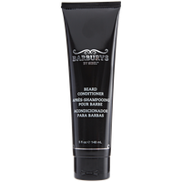 Barburys Hydrating Beard Conditioner