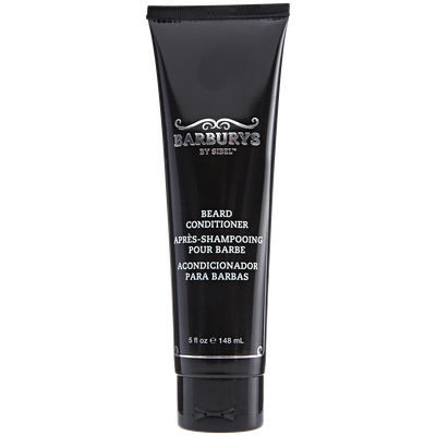 Barburys Hydrating Beard Conditioner
