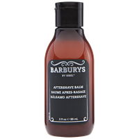 Barburys Rehydrating After Shave Balm