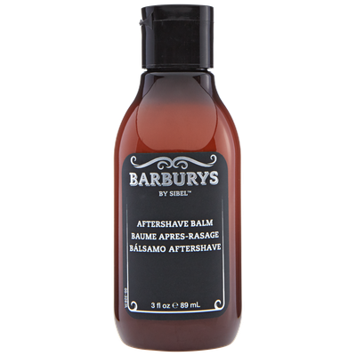 Barburys Rehydrating After Shave Balm