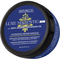 Luxe Majestic Oil Hydrating Repair Masque