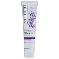 Biotera Ultra Moisturizing Defining Curl Creme-Gel 5.1 oz