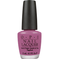 OPI Nail Lacquer A Grape Fit!