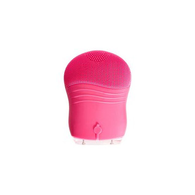 Beyond Belief Deep Cleansing Silicone Brush