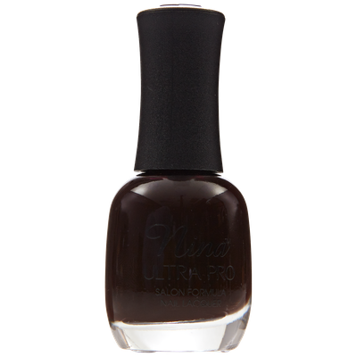 Nina Ultra Pro Vixen Nail Lacquer