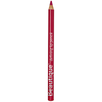 Beautique Fuchsia Rose Defining Lip Pencil