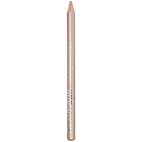 Beautique Defining Eye Pencil Chandelier