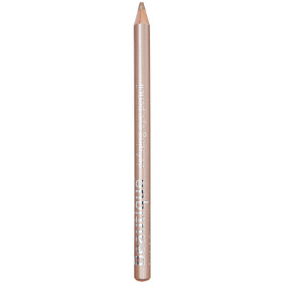 Beautique Defining Eye Pencil Chandelier
